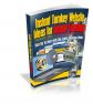 Instant Turnkey Website Ideas For Instant Earnings